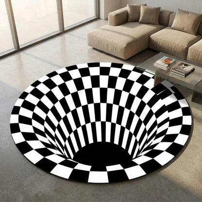 Non-Slip Dining Mat