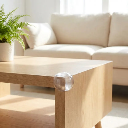 Safety Corner Protector Caring