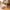Viral Rolling Ball,Interactive Cat Ball Toy