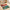 Montessori Sensory Activity Board