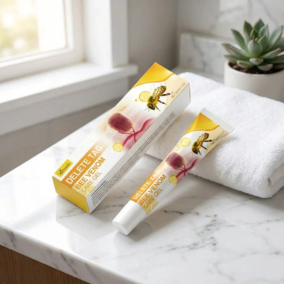 Bee Venom Youth Cream