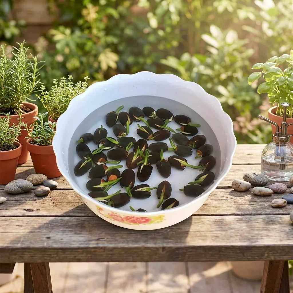 Premium Flower seeds