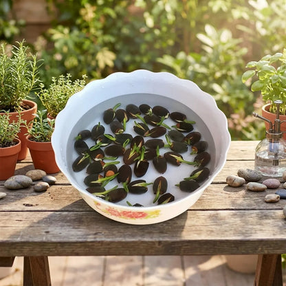 Premium Flower seeds