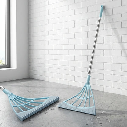 Cpixen Floor Wiper