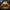 Camping Lantern Light