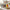 Glass Oil Dispenser & Spice Jar Set – 5 Pcs