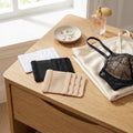 3-Pack Bra Hook Extender