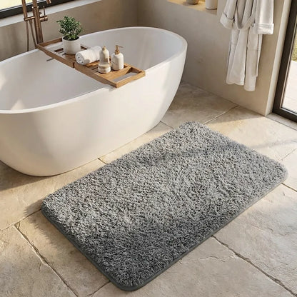 Anit Slip Door Mats