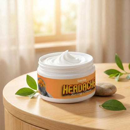 Cooling Cream for Freshness – Travel Pack