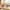 Educational Pixel Cubes Toy