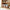 Kitchen Storage Basket – Pack of 4