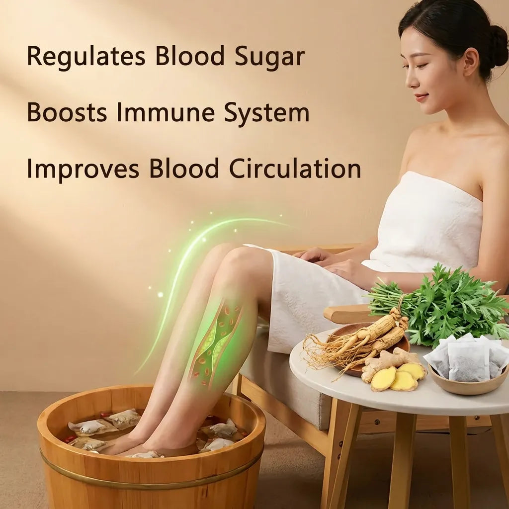 Honey Moisturizing Cream