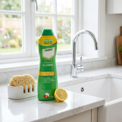 Multi-Surface Cleaning Milk ( Pack of 1)