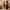 Seamless Shaping Shapewear