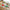 Educational Pixel Cubes Toy
