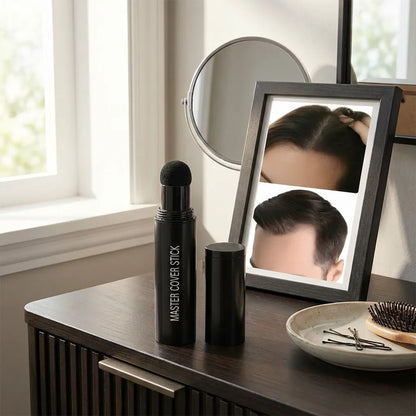 Hairline Perfection Shadow Pen