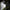 Rechargeable 9-LED Headlamp