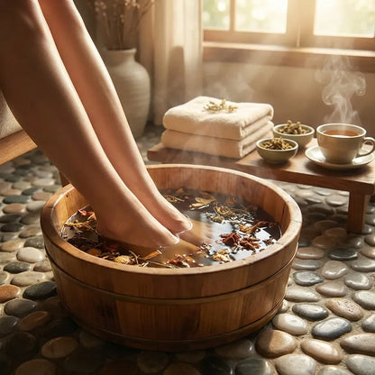 Honey Moisturizing Cream