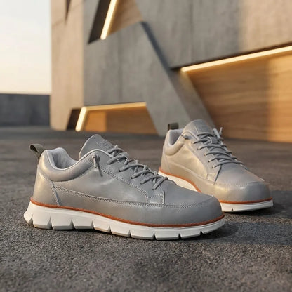 CloudStep Comfort Sneakers