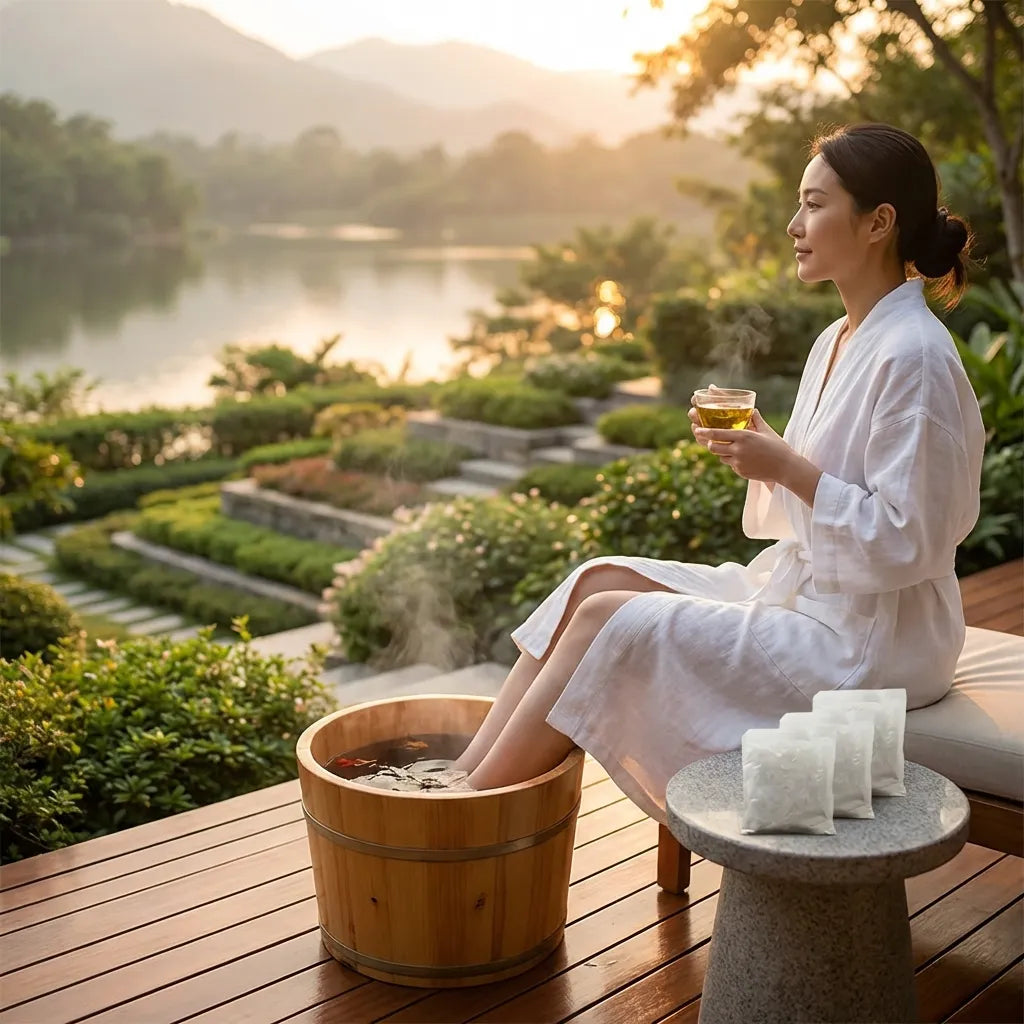 Honey Moisturizing Cream
