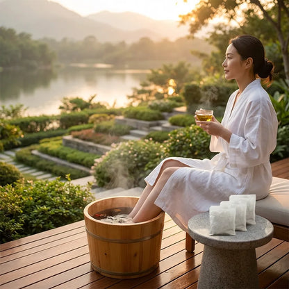 Honey Moisturizing Cream