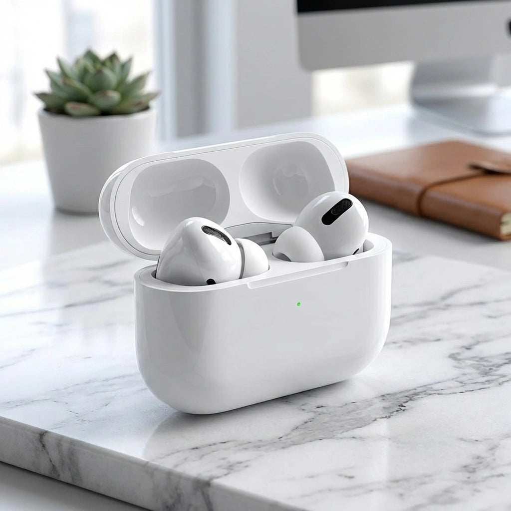 XANK Wireless Earbuds Pro
