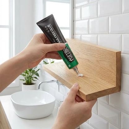 Nail Free Sealant Glue Multifunction Adhesive Glue