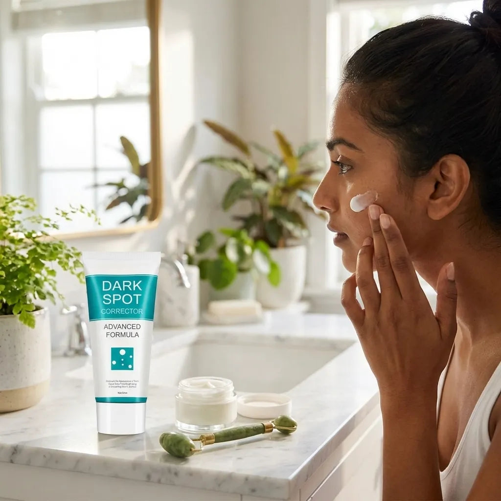 Dark Spot Corrector For Face 60 ml