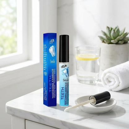 Teeth Whitening Gel Pen