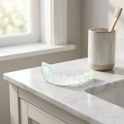 Flexi-Fit Smile Veneers