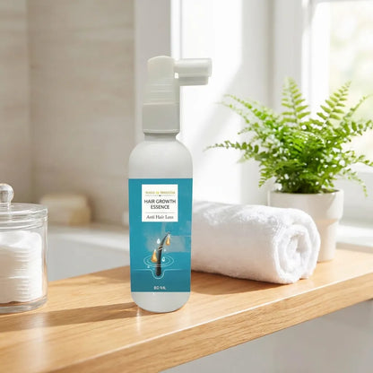 Anti-Hair Loss Essence