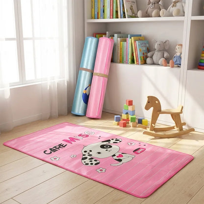 Baby Play Mat