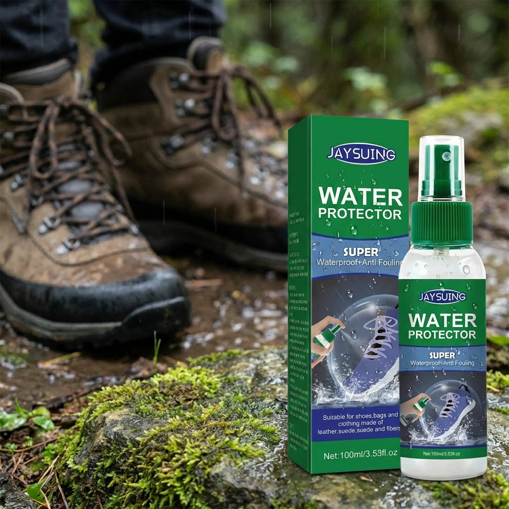 ArmorShield Fabric Protector Trio