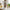 Rotating Spice Vertical Rotatable Jars