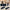 Body Massager,Wireless Portable Neck