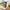 Rotating Spice Vertical Rotatable Jars