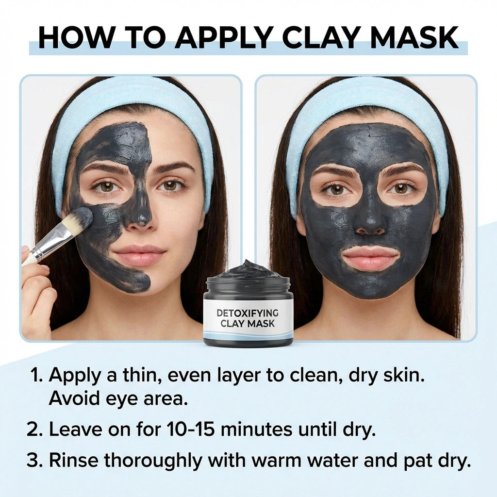 Collagen Night Wrapping Peel Off Mask