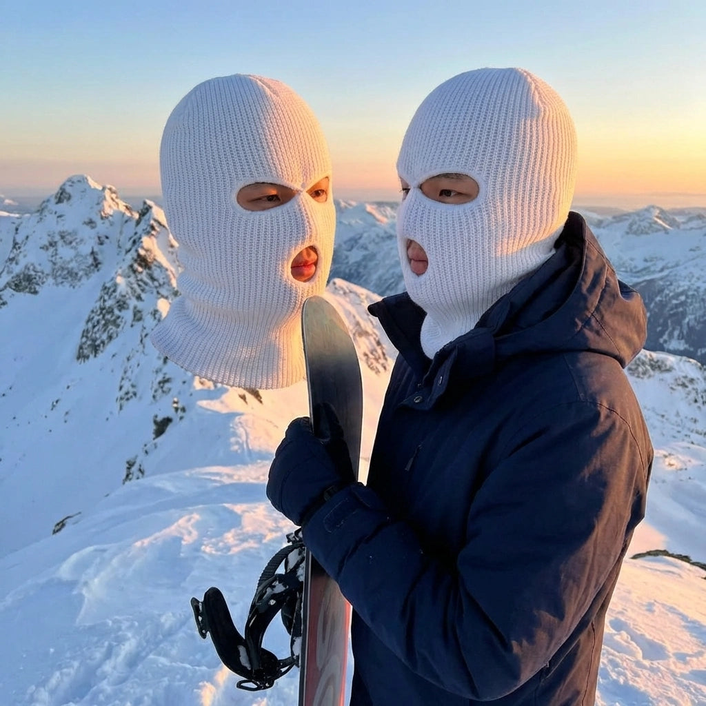 Funny Car Seat Hats
