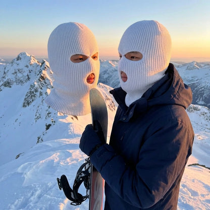 Funny Car Seat Hats