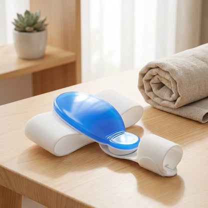 Adjustable Bunion Pain Relief
