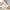 Rabbit Soft Toy for Realistic Walking