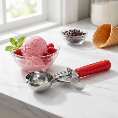70ML Ice Cream Scooper