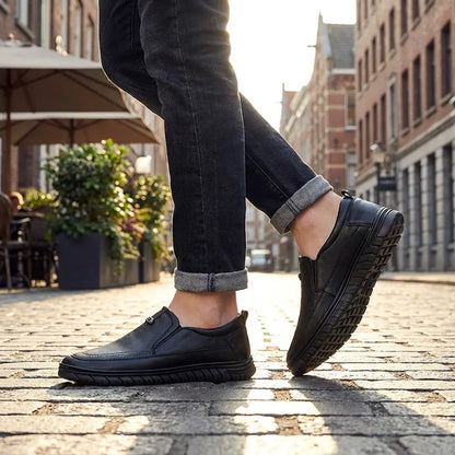 Mens Trendy Daily wear Casual Shoes