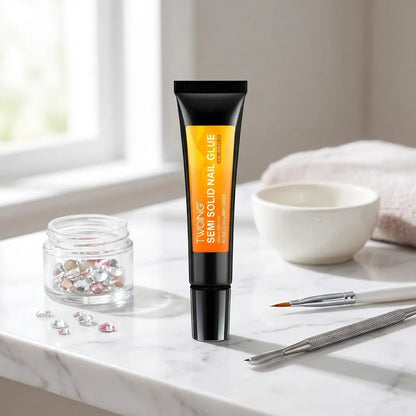 Quick Dry Nail Glue