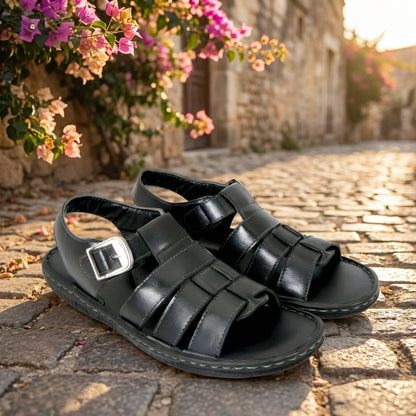 All-Day Walkable Sandals