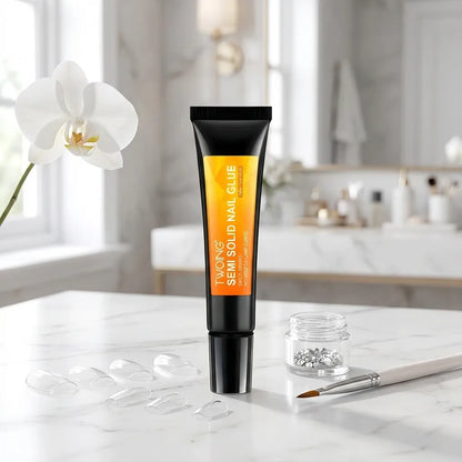 Quick Dry Nail Glue