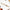 15 Varieties Of Vegetable Seeds Combo (1 Pkt. Varieties) - Garden