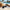 Men's wayfarer Sunglasses