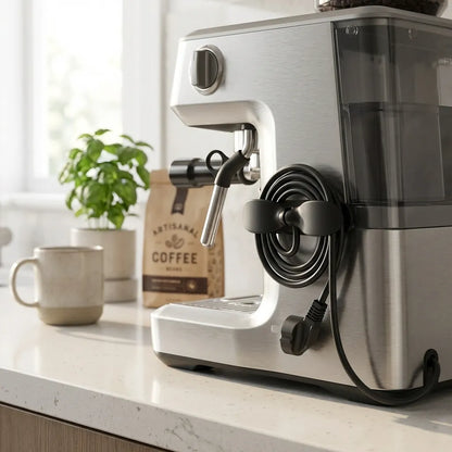 Cord Organizer