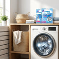 Seaways Washing Machine Cleaner (Pack of 2)